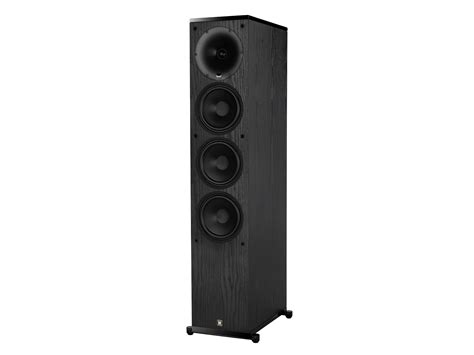 announcing theET6/ET6SEpreamplifiers .
